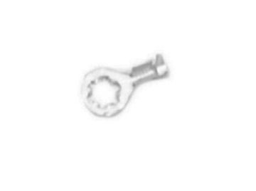 Show details for Mercury-Mercruiser 86-98199T TERMINAL KT-20PCS Picture of Mercury-Mercruiser 86-98199T TERMINAL KT-20PCS